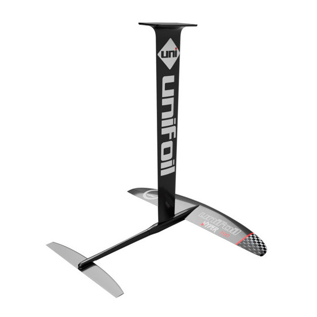 unifoil カーボン　マスト　フォイル　フィン Products – Unifoil Hydrofoils