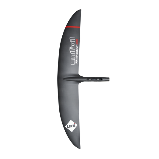 Progression 200 Front Wing