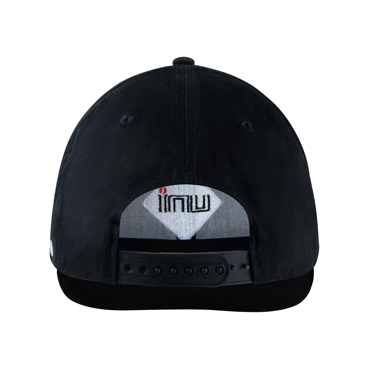 Unifoil Hat One Size Fits All