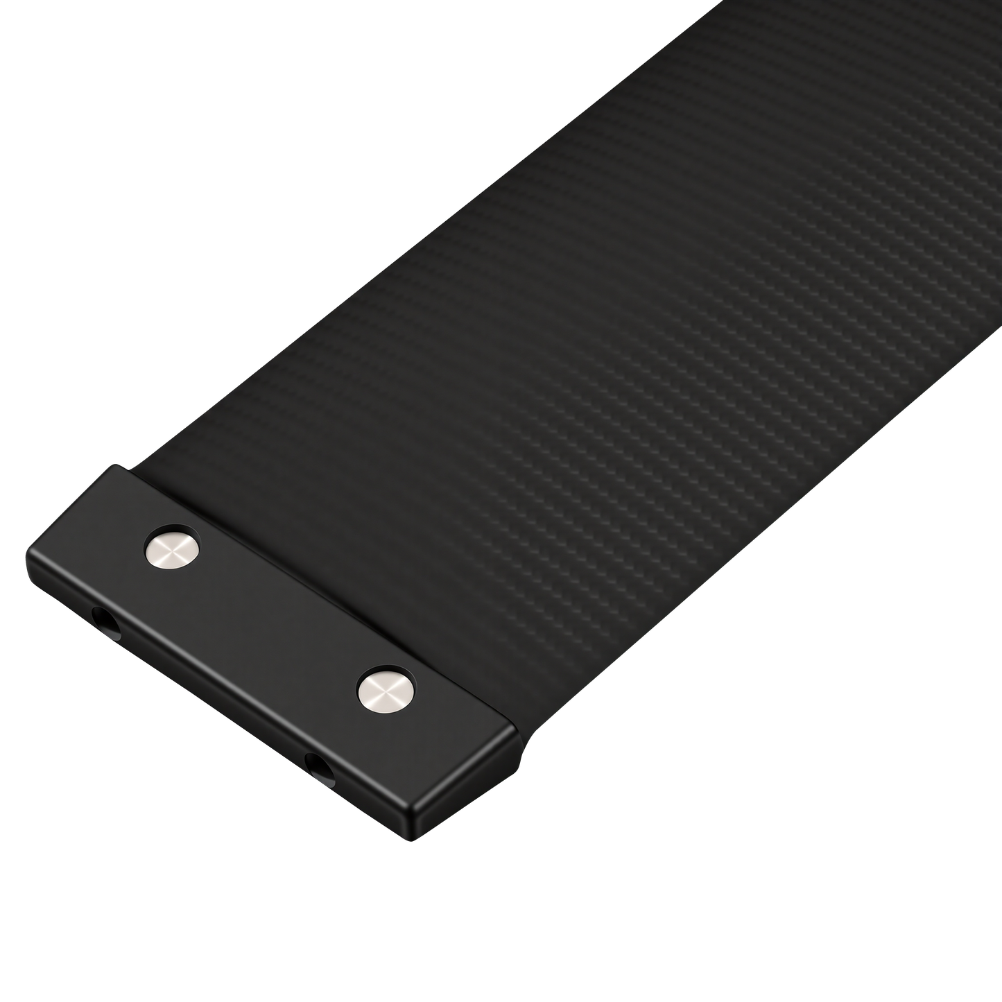 Replacement Mast Brass Barrel Nuts