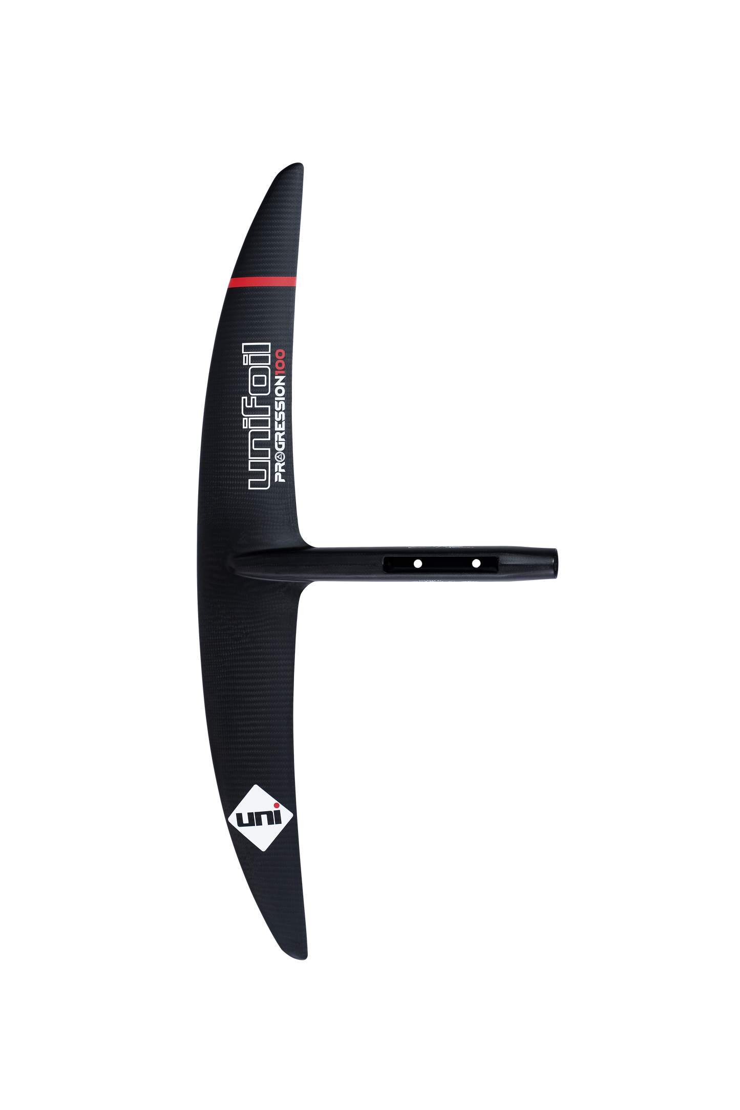 Progression 100 Front Wing