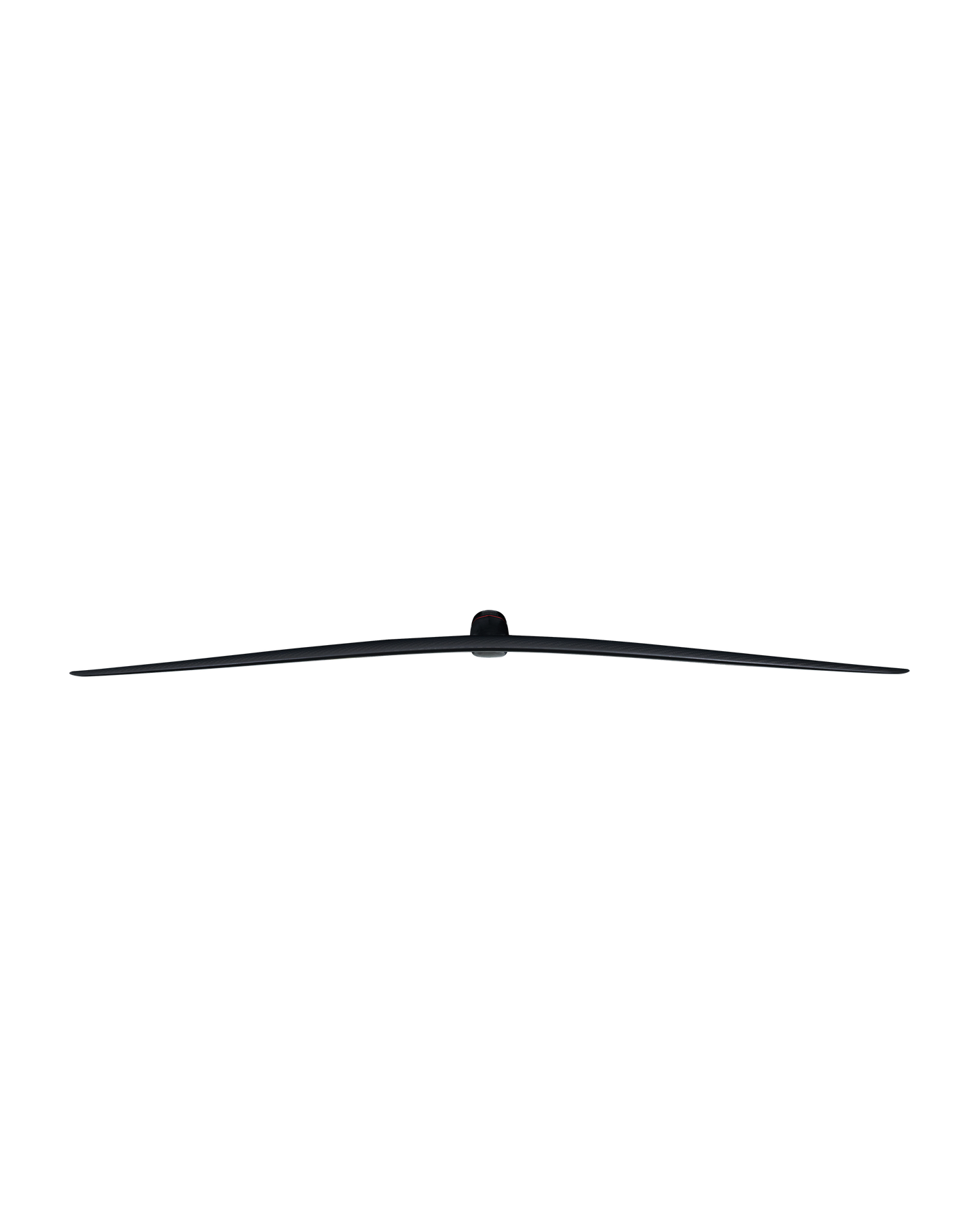 Aggression 105 Front Wing