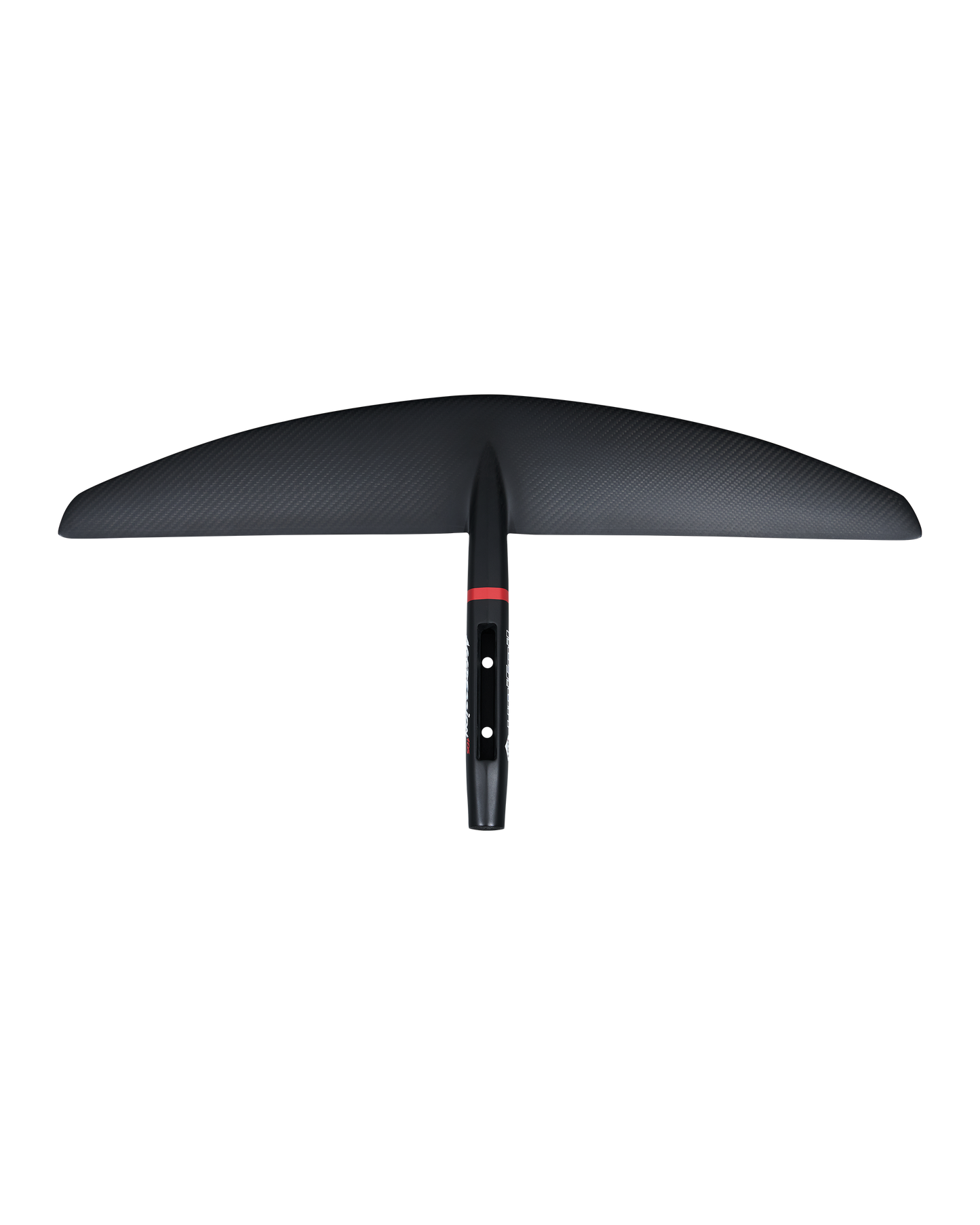 Aggression 105 Front Wing