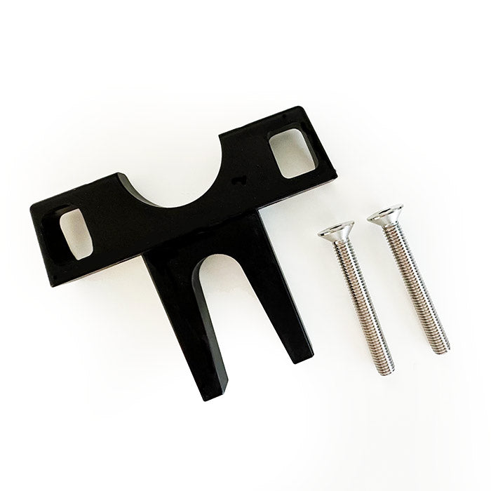 AXIS to Unifoil Adaptor
