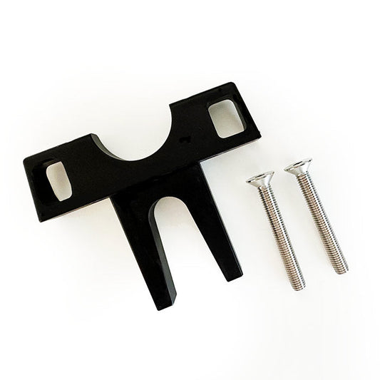 AXIS to Unifoil Adaptor