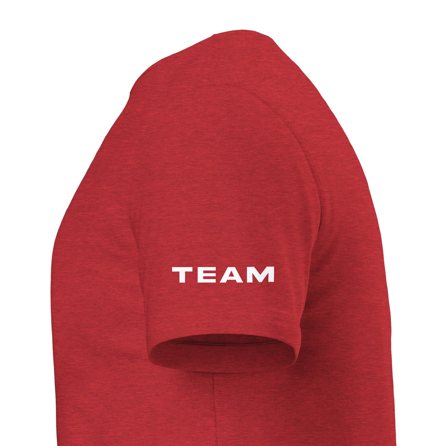 e5d195fd-90ee-4b74-a311-c383b808d7dd