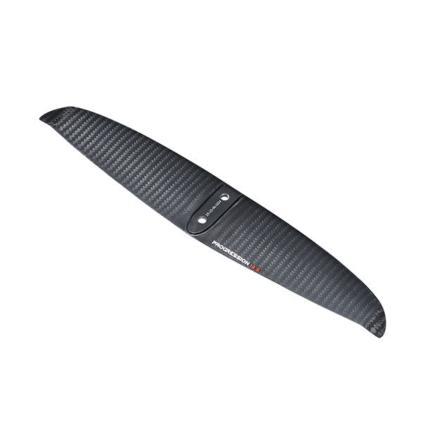 Progression Carbon Tail Wing