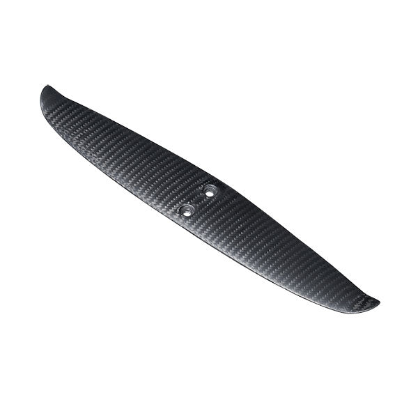 Progression Carbon Tail Wing