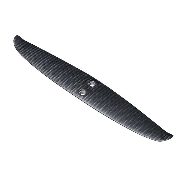 Progression Carbon Tail Wing