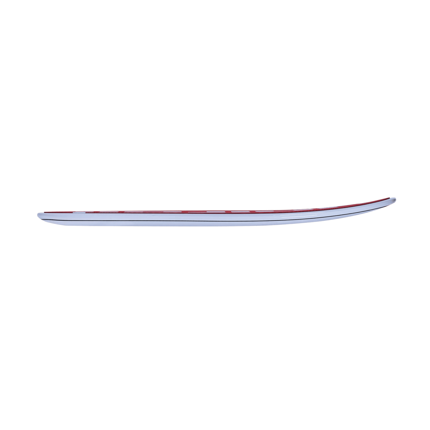 Small Fry Wake Board