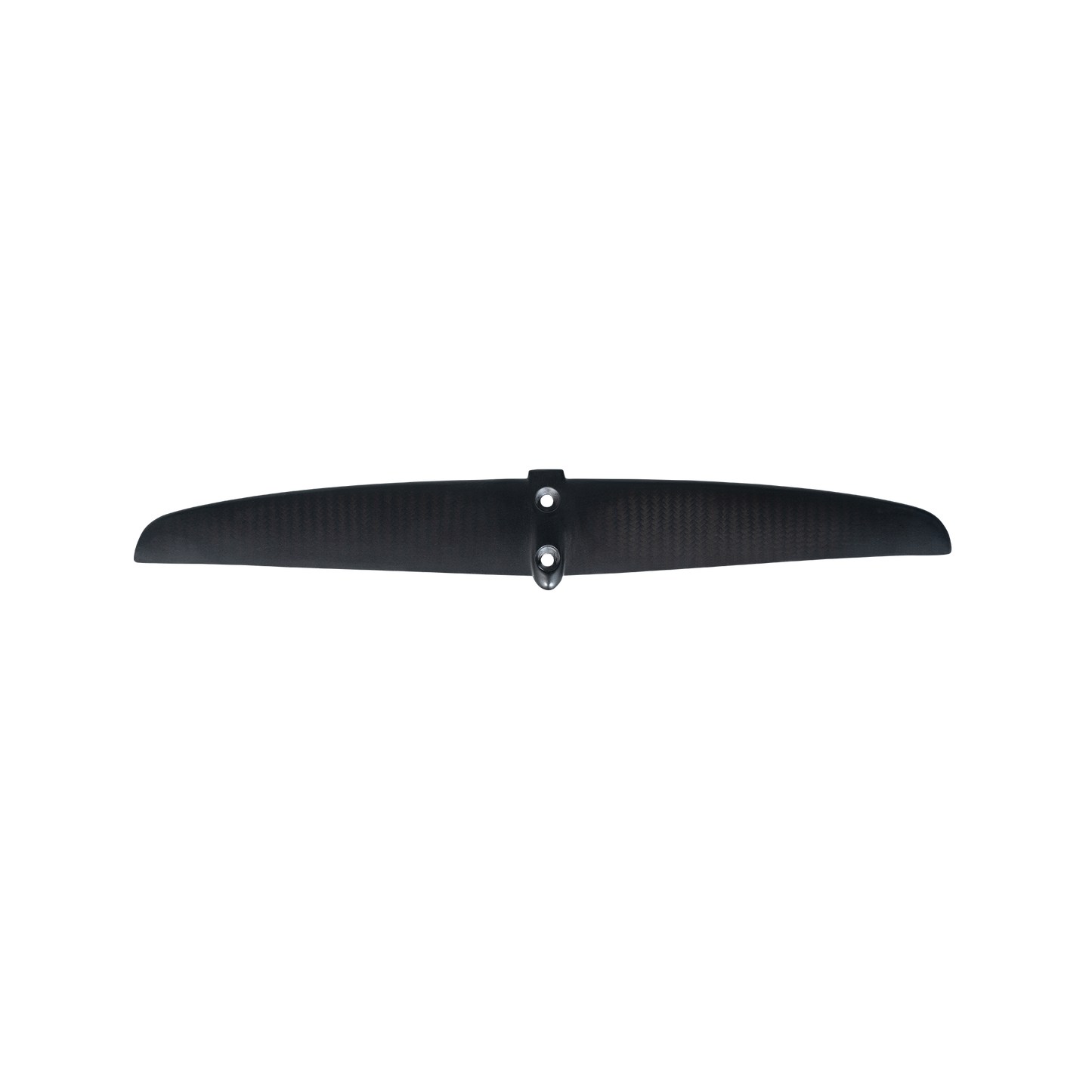 After Burner 15.5" Carbon Tail