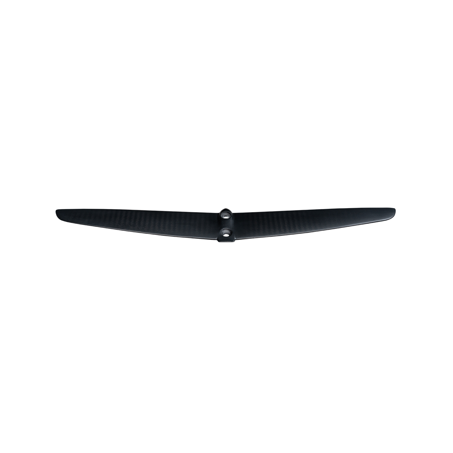 After Burner 15.5" Carbon Tail