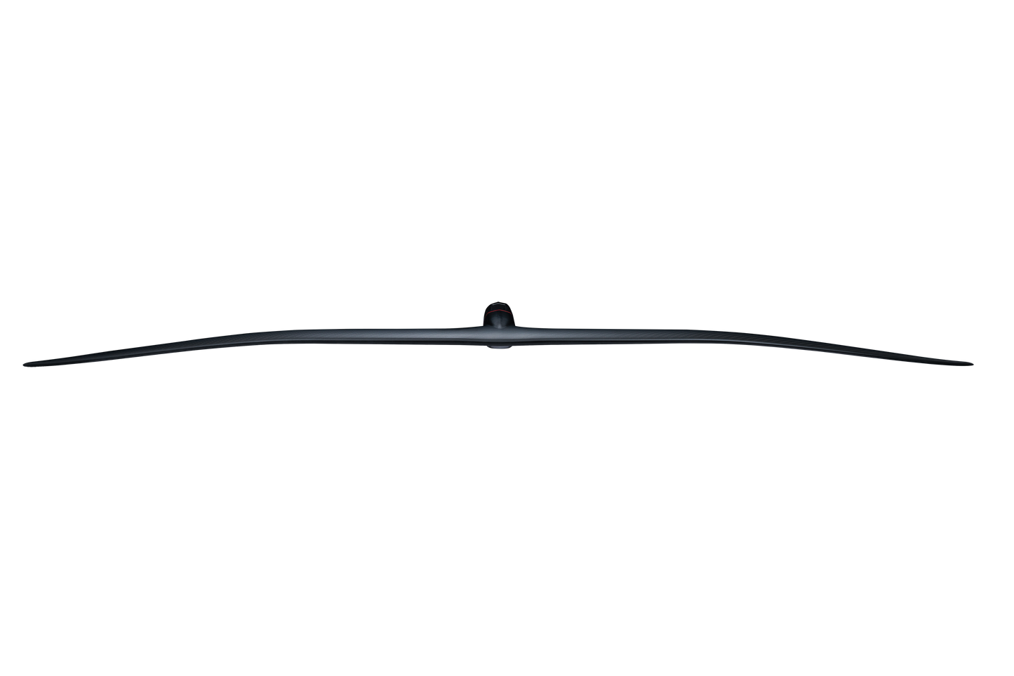 Evolution 155 Front Wing