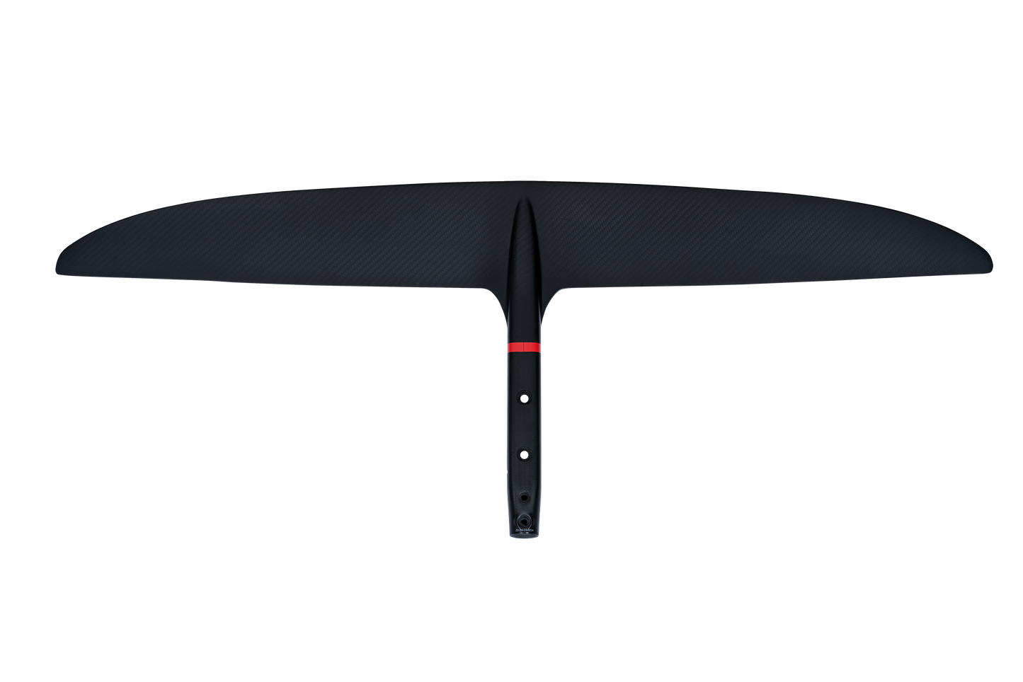 Evolution 155 Front Wing