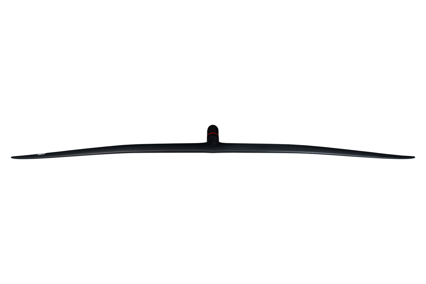 Evolution 205 Front Wing