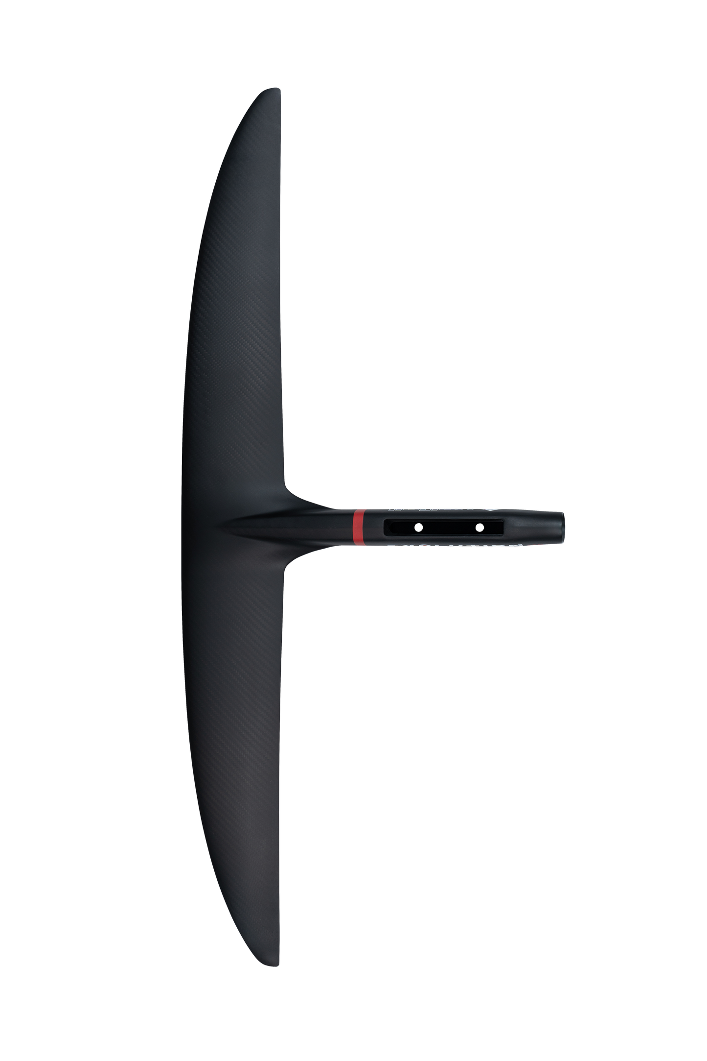 Evolution 115 Front Wing
