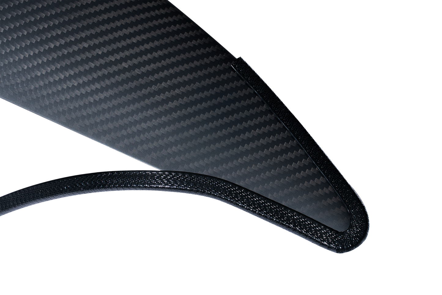 Evolution 155 Front Wing