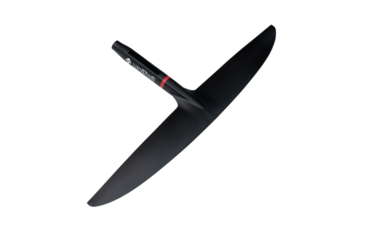 Evolution 235 Front Wing