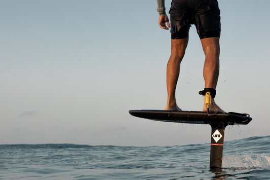 Beginner's Guide to Pumping