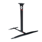 80 Torque Mast