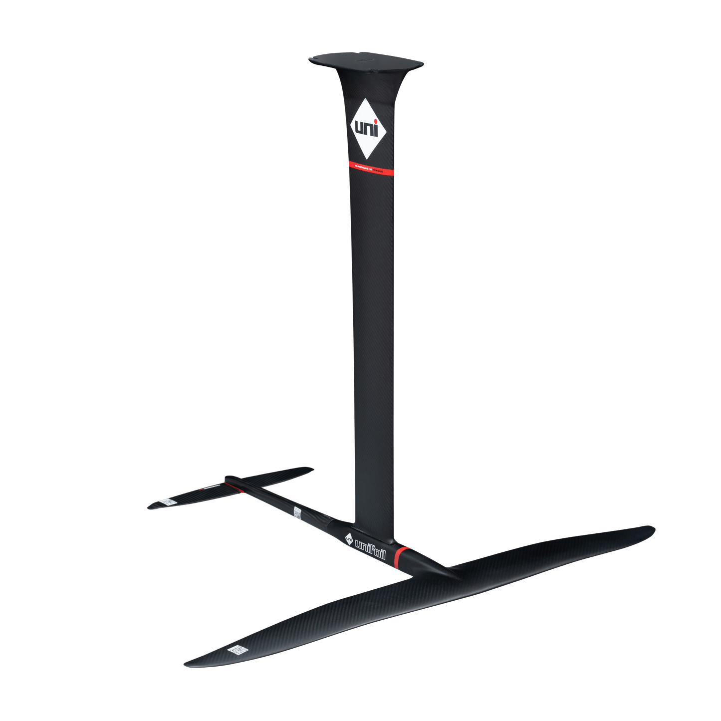 80 Torque Mast