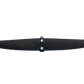 After Burner Carbon Tail