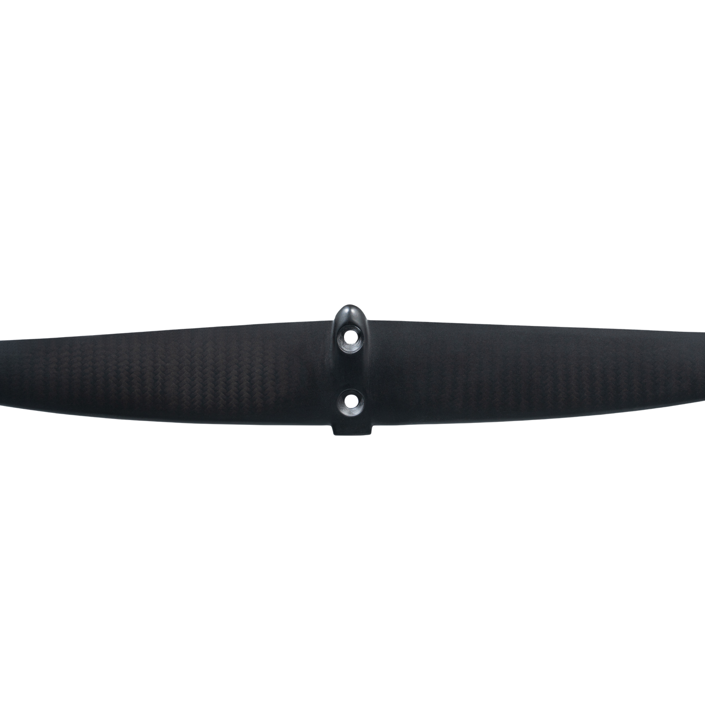 After Burner Carbon Tail