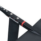 Aggression Front Wing