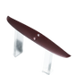 Carbon Tail 3 Pack (Shunt, Shiv, Shank)