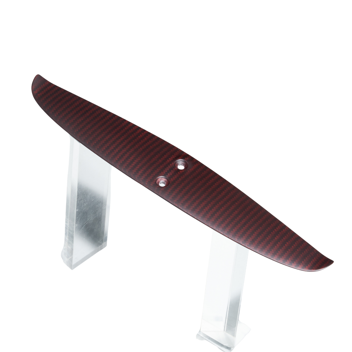 Carbon Tail 3 Pack (Shunt, Shiv, Shank)