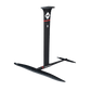 80 Torque Mast