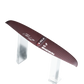 Carbon Tail 3 Pack (Shunt, Shiv, Shank)