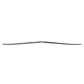 After Burner Carbon Tail