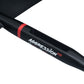 Aggression Front Wing