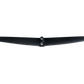 After Burner Carbon Tail