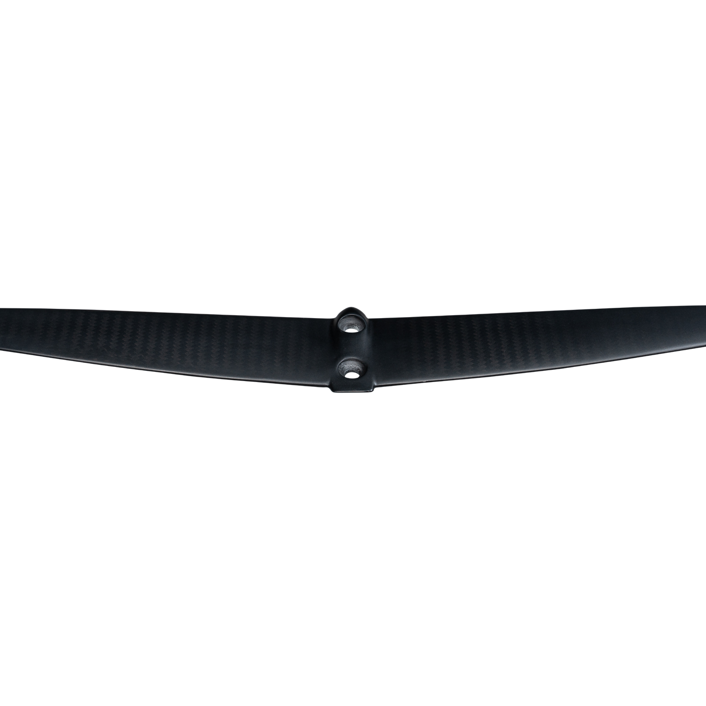 After Burner Carbon Tail