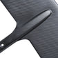 Progression Front Wing