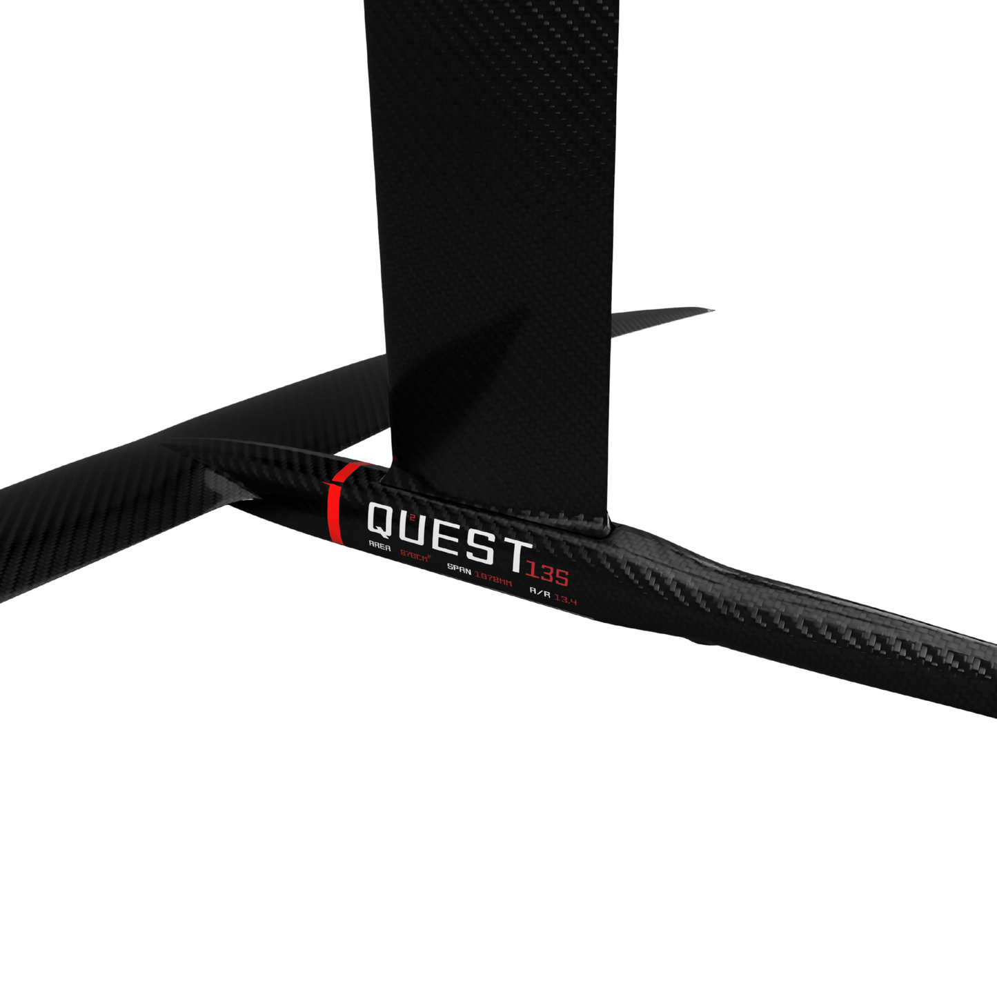 Quest