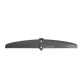 Quantum Tail