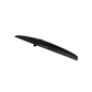 Quantum Tail