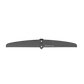 Quantum Tail
