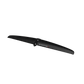 Quantum Tail
