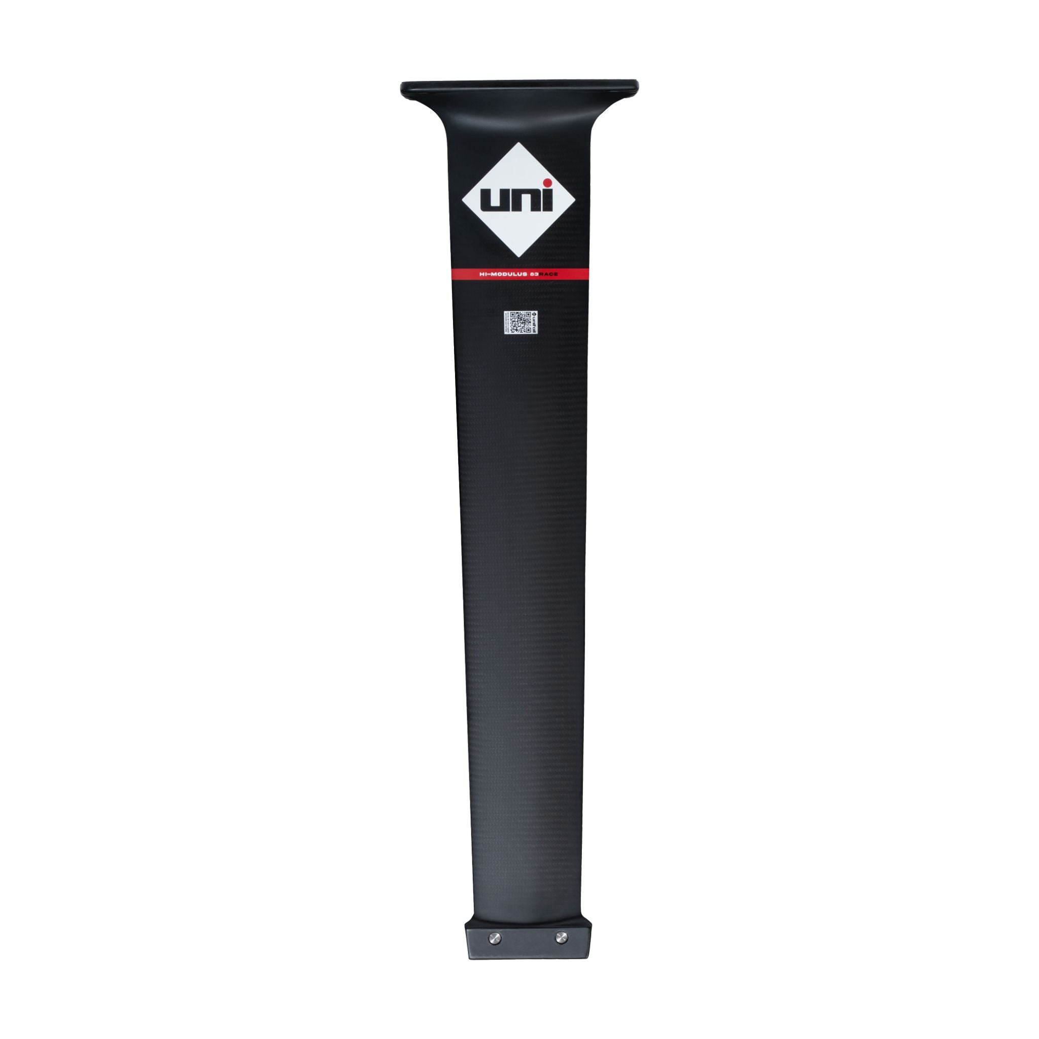 Carbon Mast – Unifoil Hydrofoils