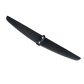 After Burner Carbon Tail