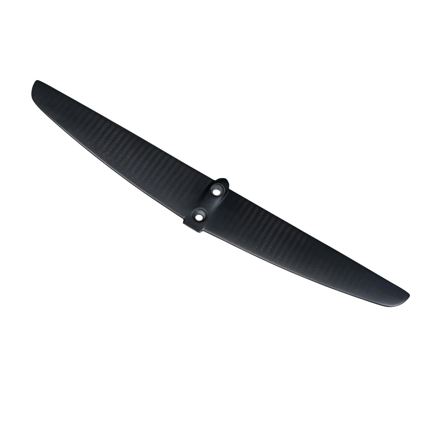 After Burner Carbon Tail