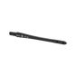 Short Fuselage
