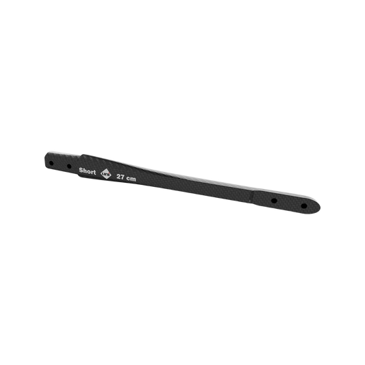 Short Fuselage