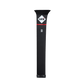80 Torque Mast