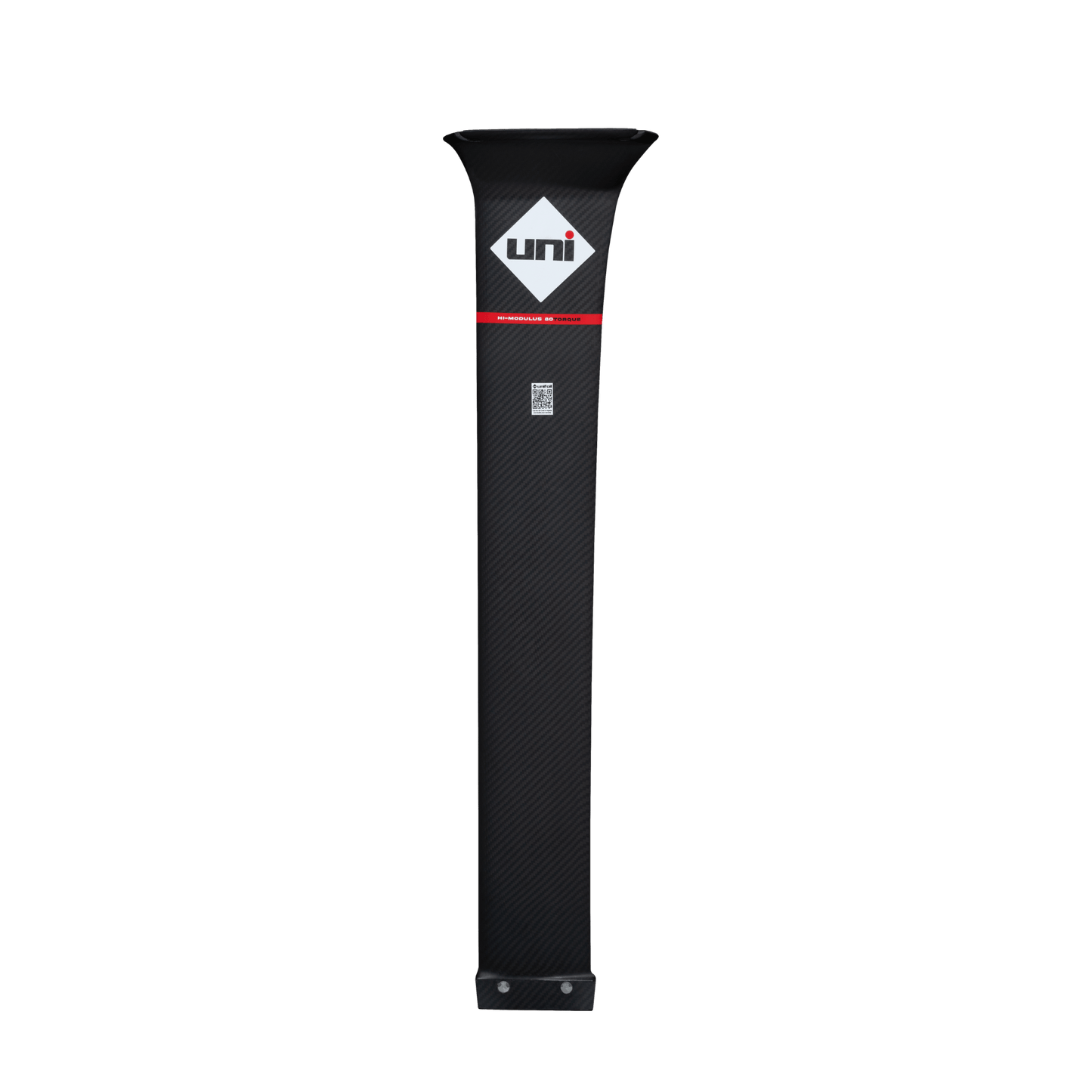 80 Torque Mast