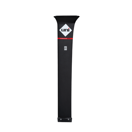 80 Torque Mast
